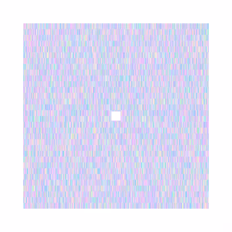 The Glitch #175