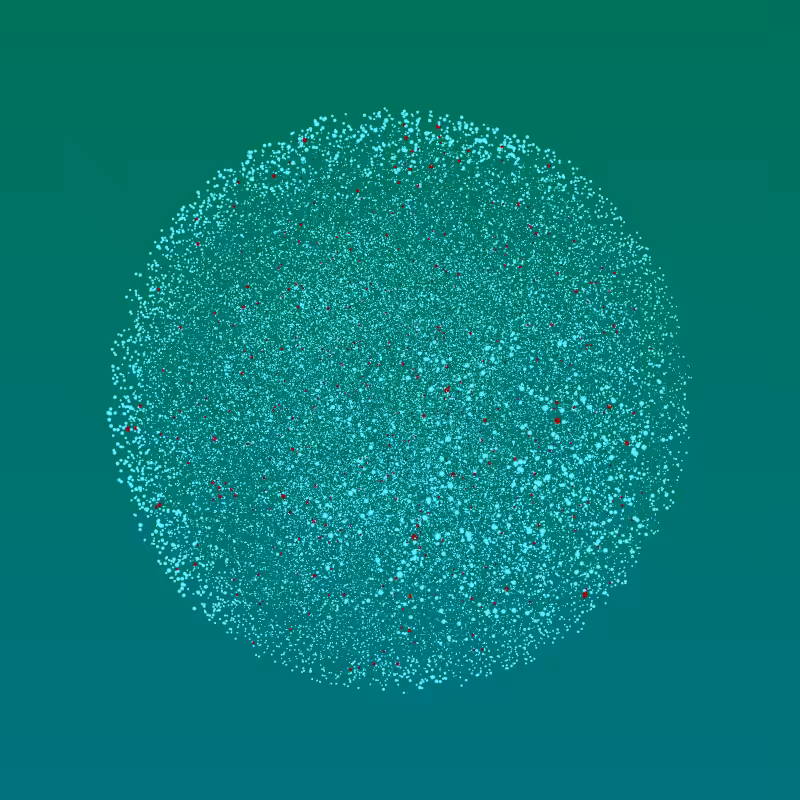Coalesce #241