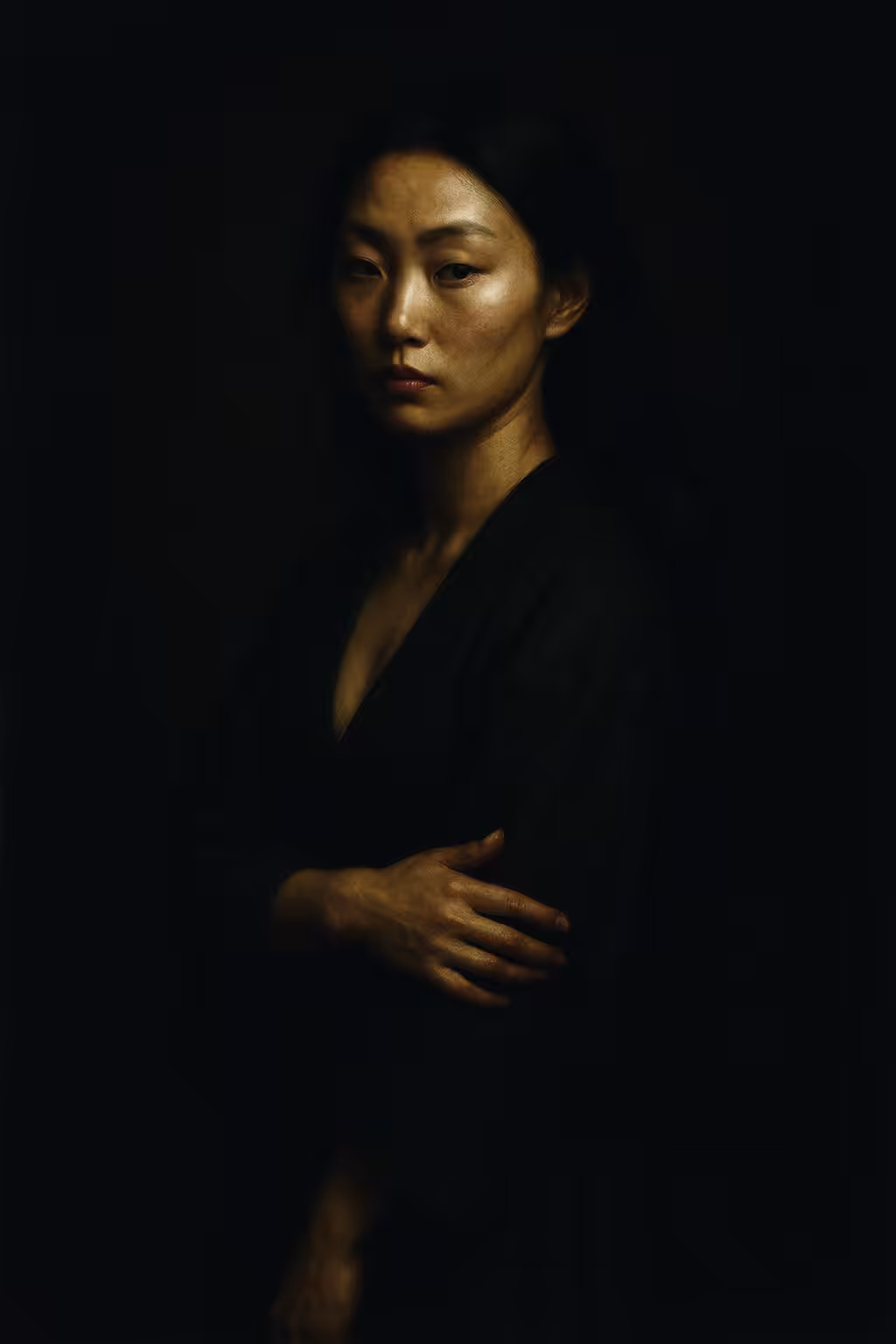 Xiu