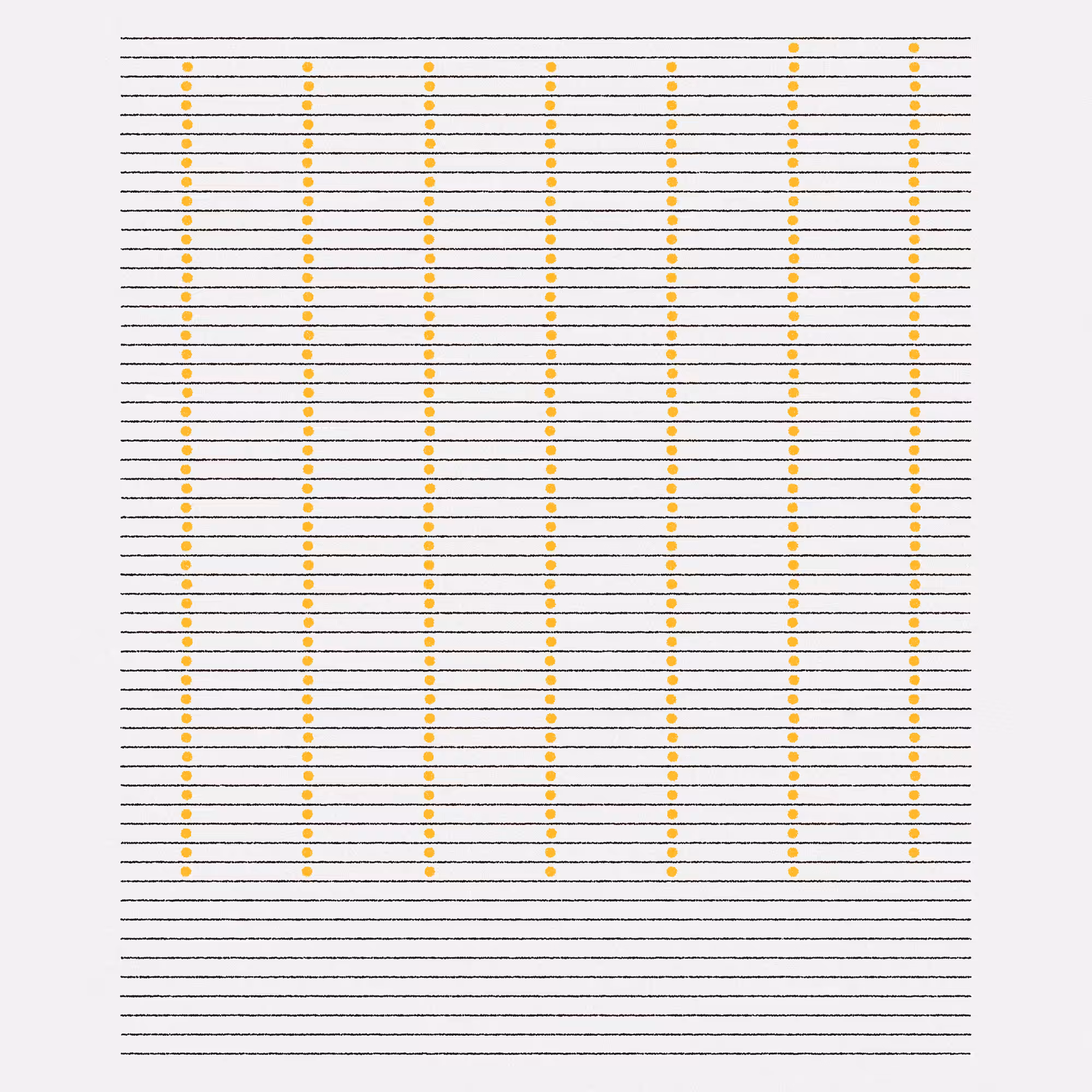 302
