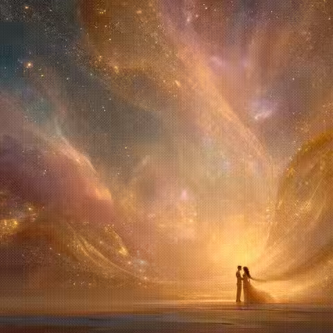 All of me whispers