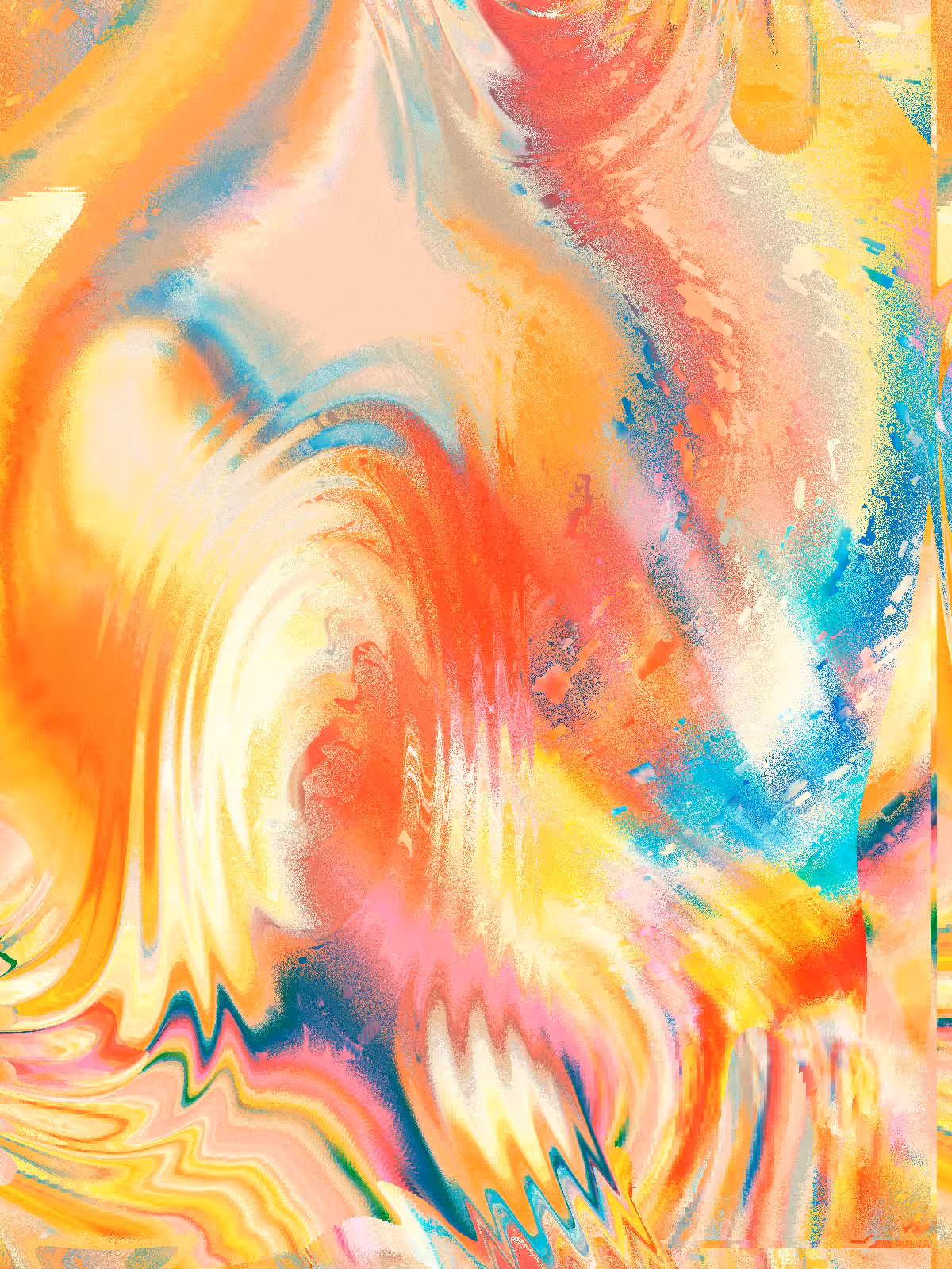 fract X 2506 #74