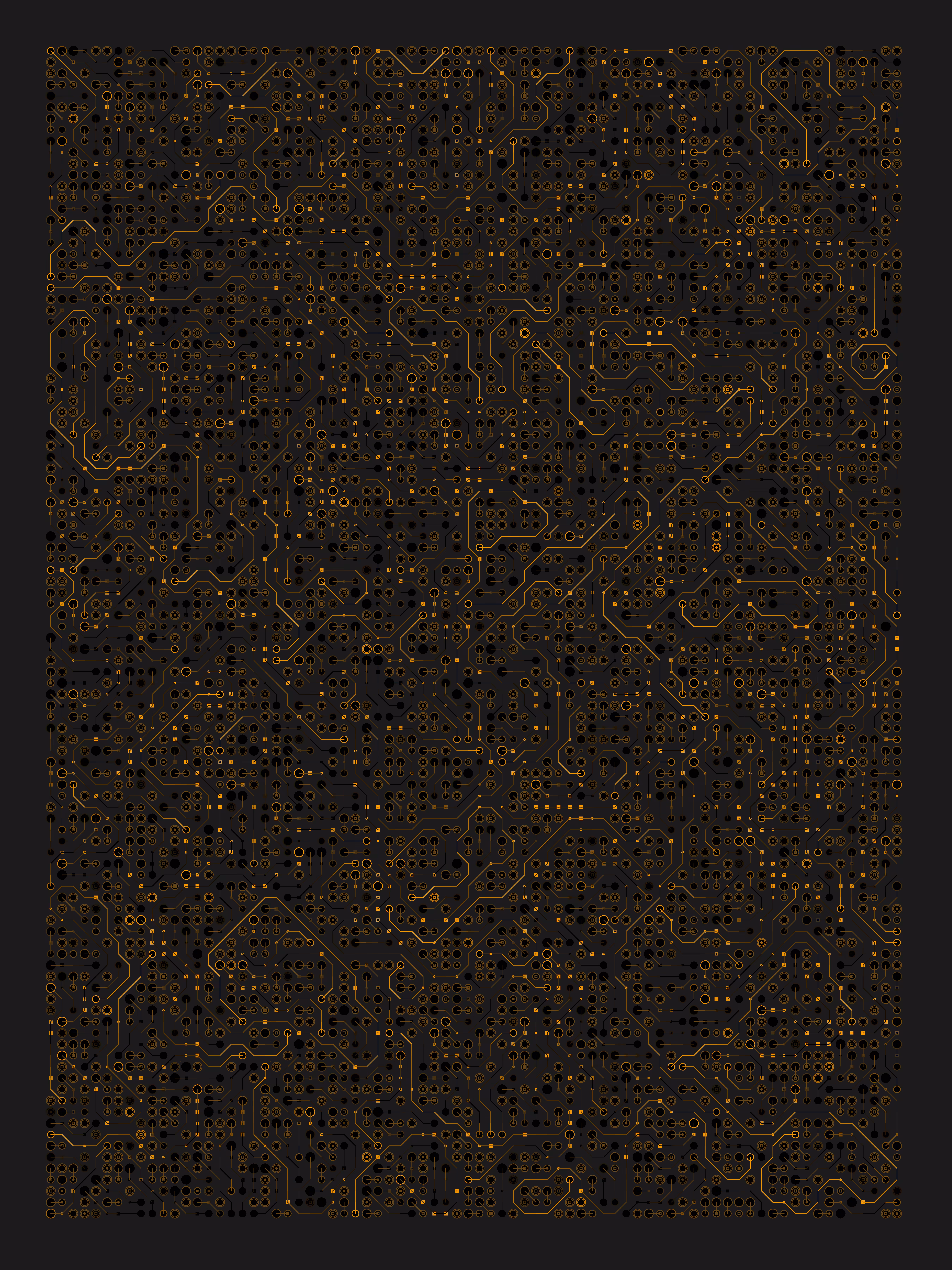 Superboard #95