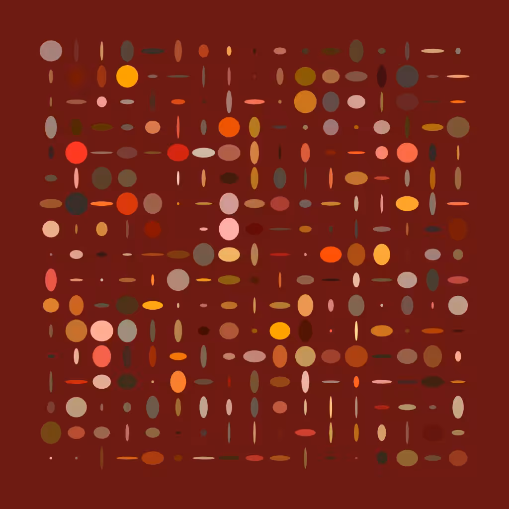 Scintilla 39