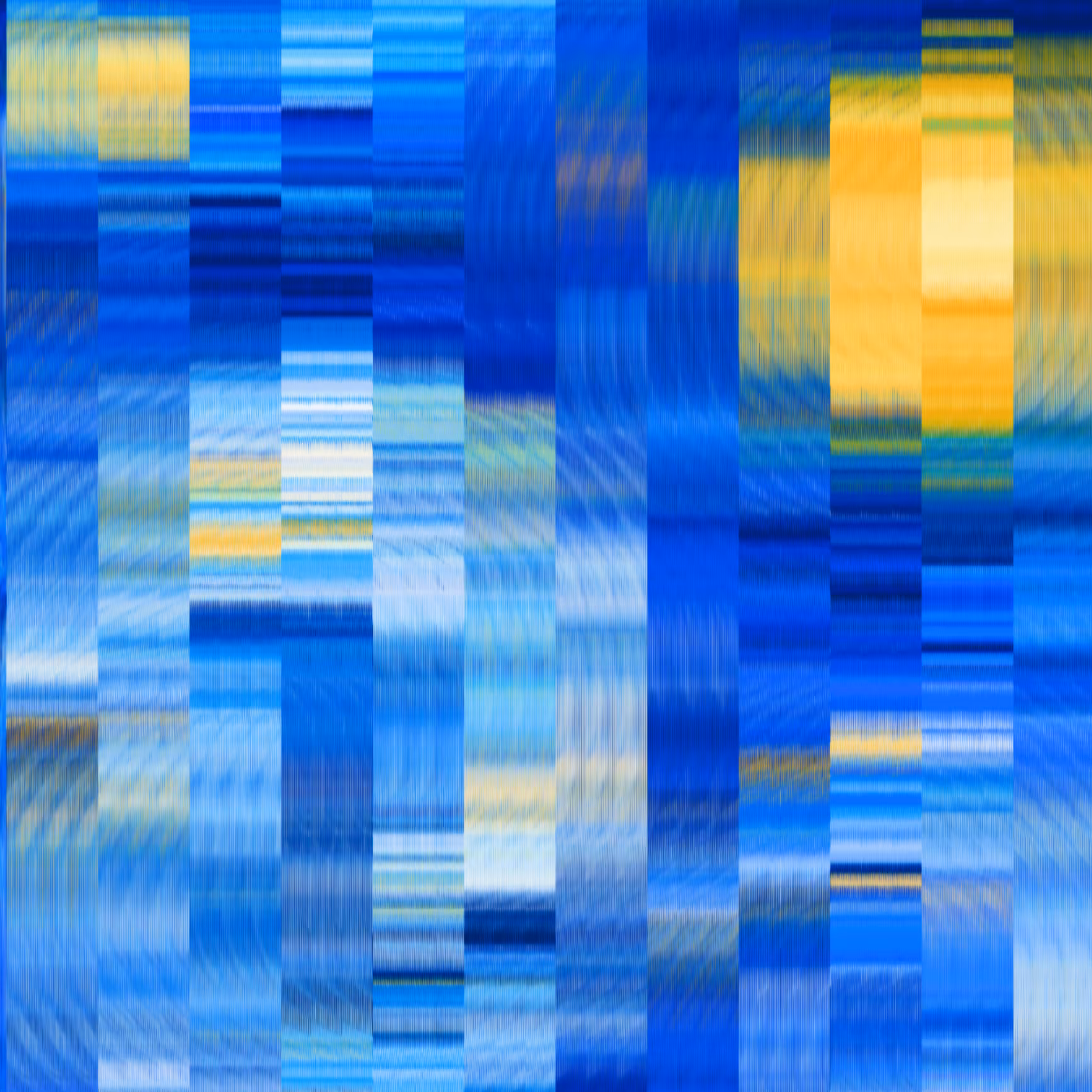SYNC_OBSVSN_PNG_167