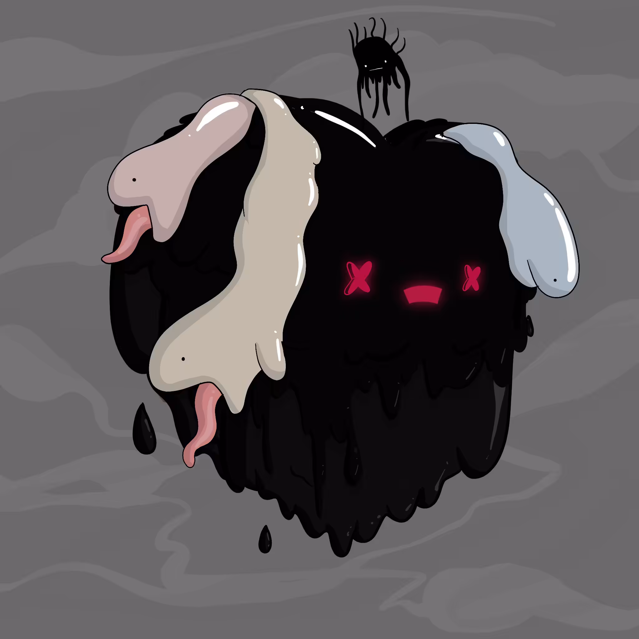 Monomyth #1582