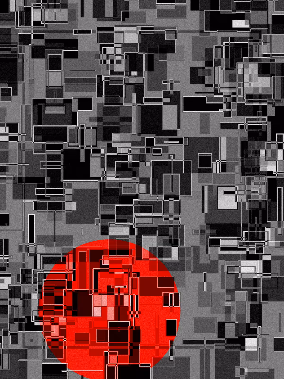 Moderna #20