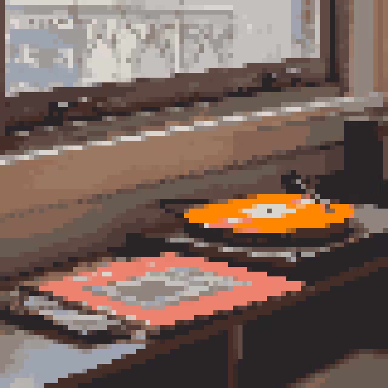 lo-fi 063