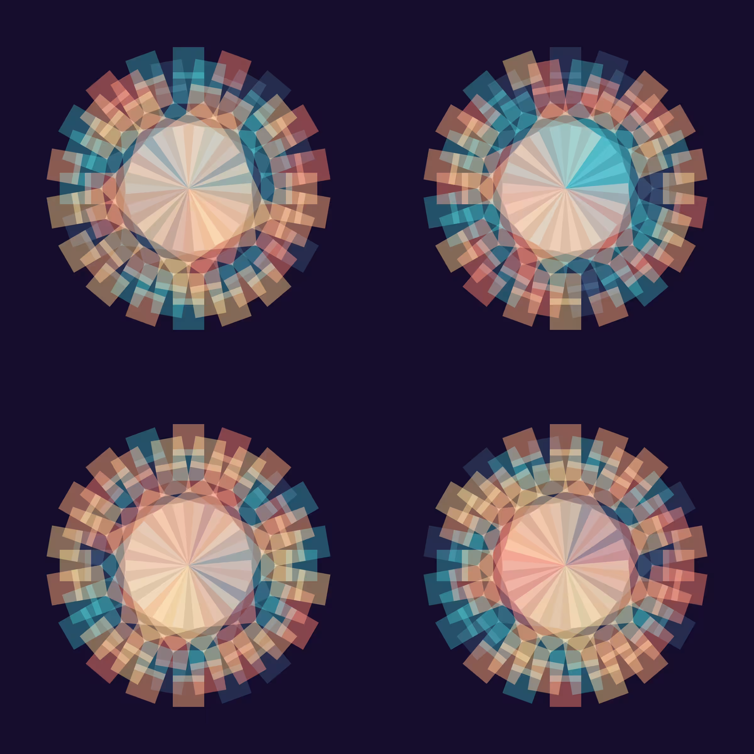 Cosmic Disc - Collectors Edition #1