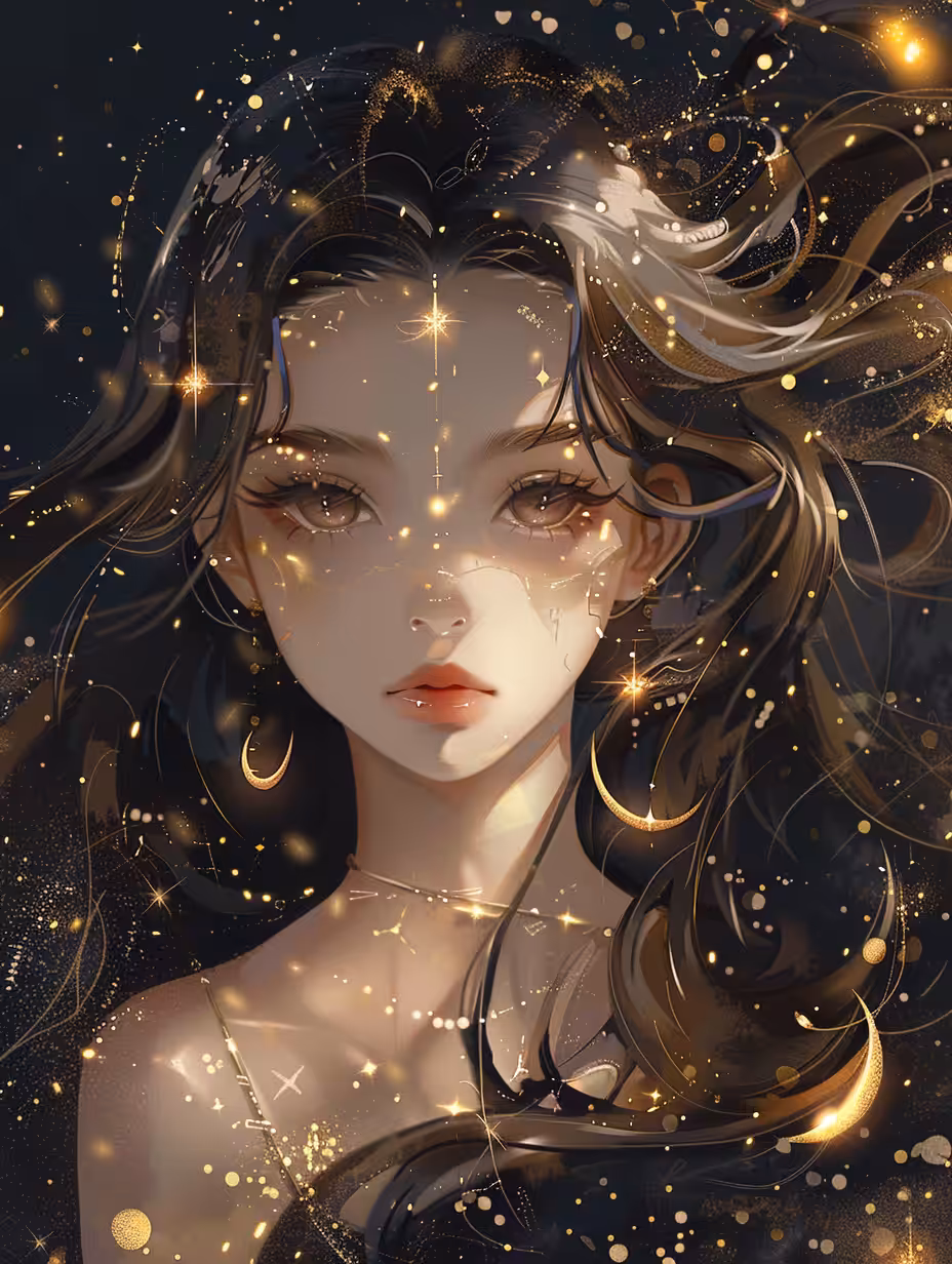 The Shining of the Universe