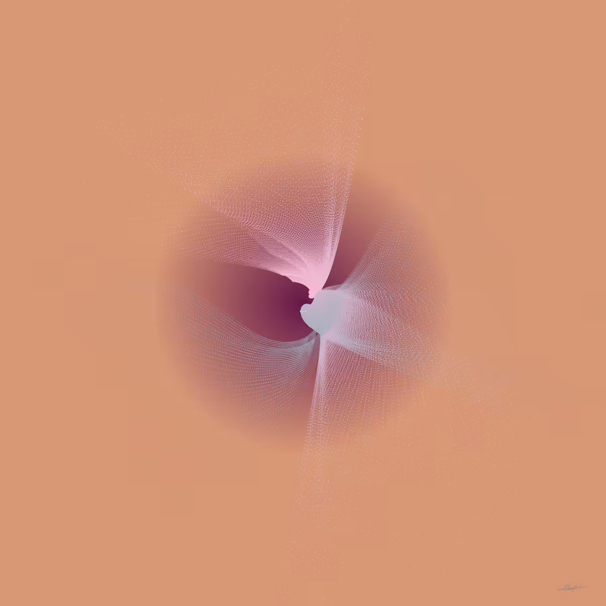 FLUX #95