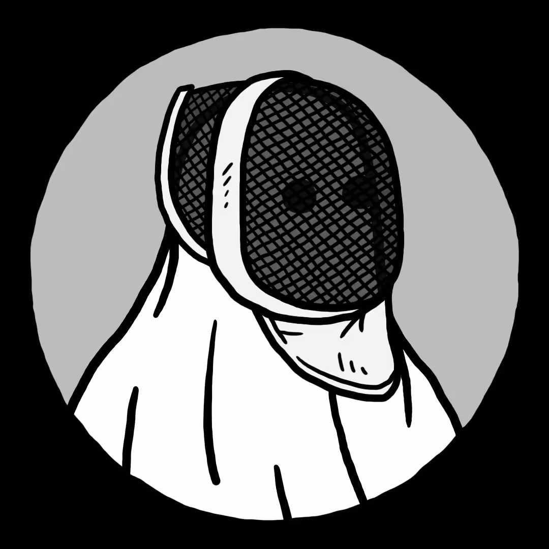 Anonymous Ghost #193