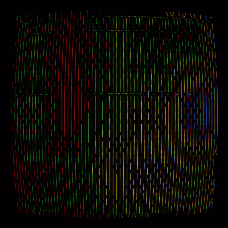 SIGNAL RECEIVING #92