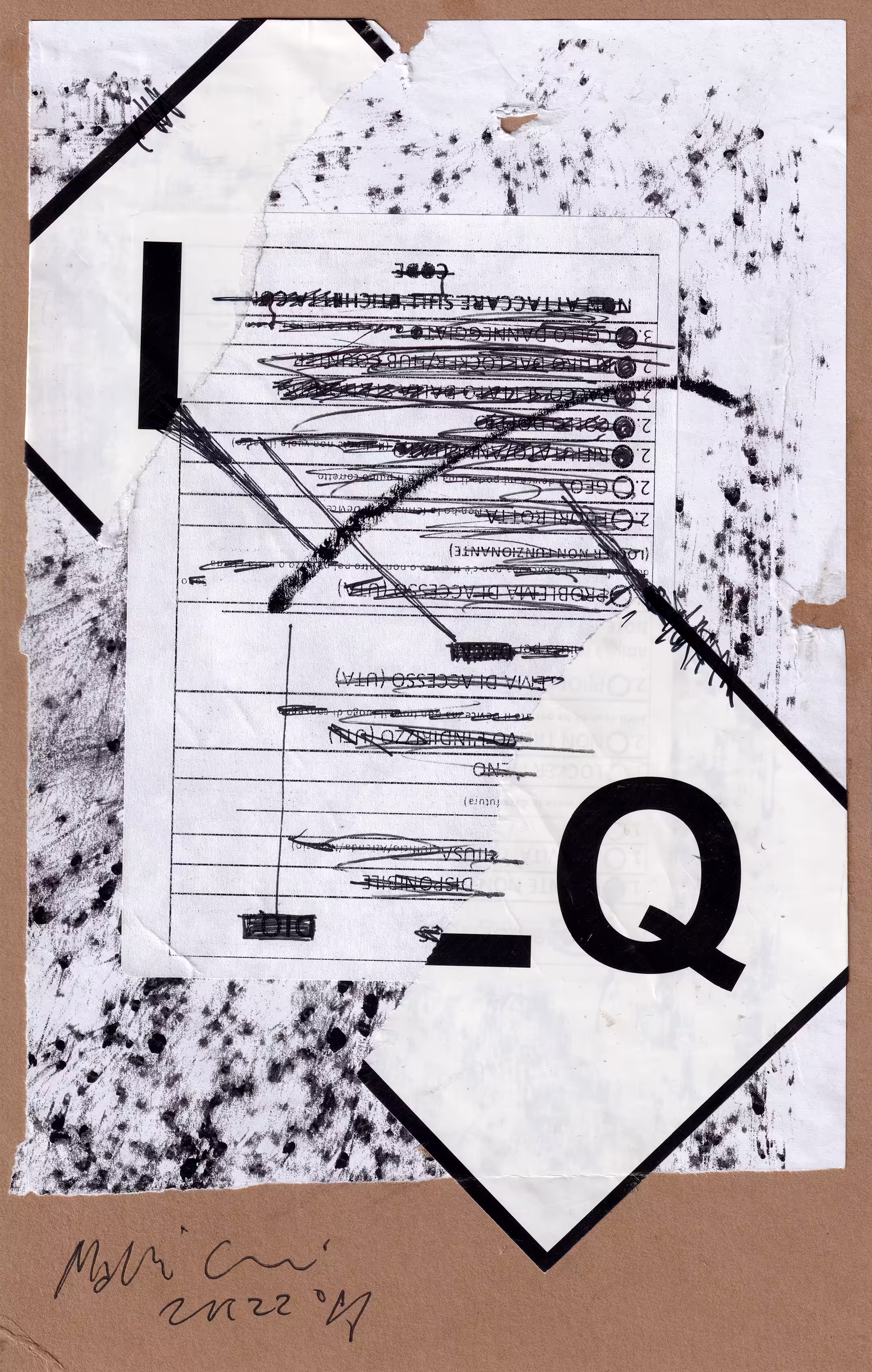 QI