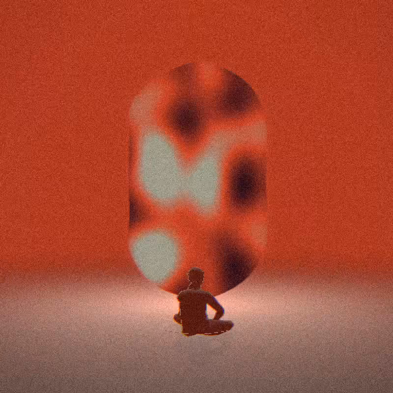 PORTALS #9