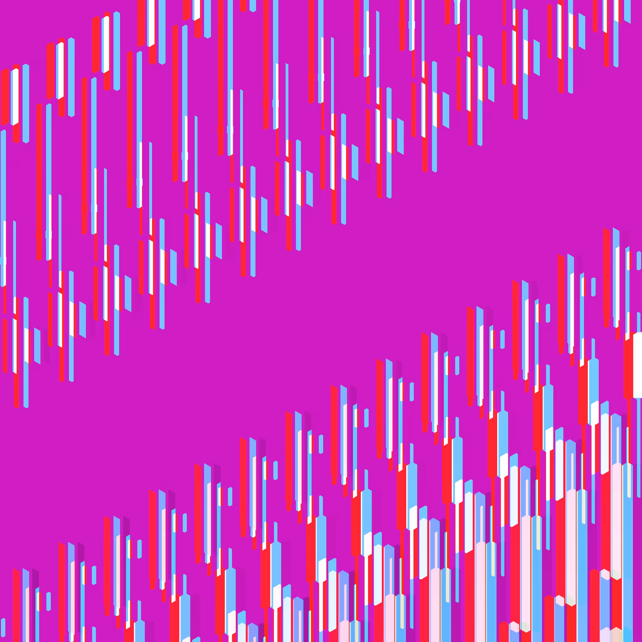 Isometric Sway #329