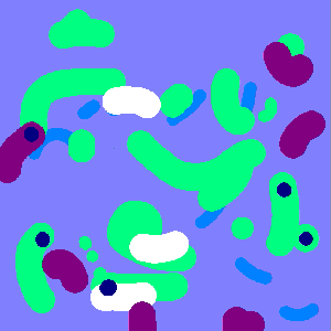 Thought Machine