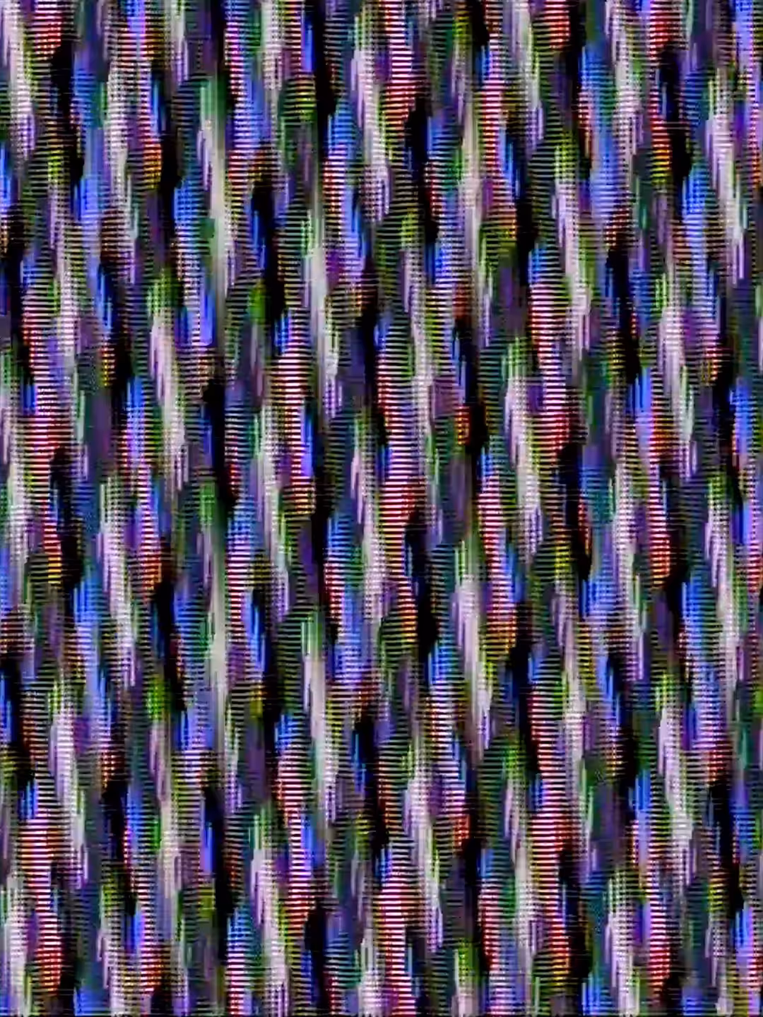 #86 Tempuspectra
