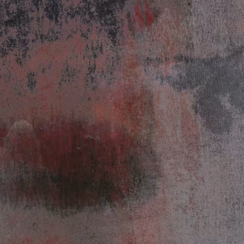 Tormented Textures I #445