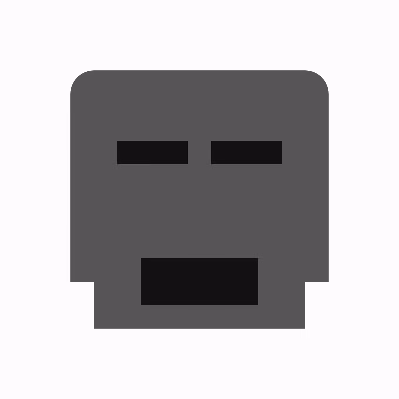 SMOLSKULL #346