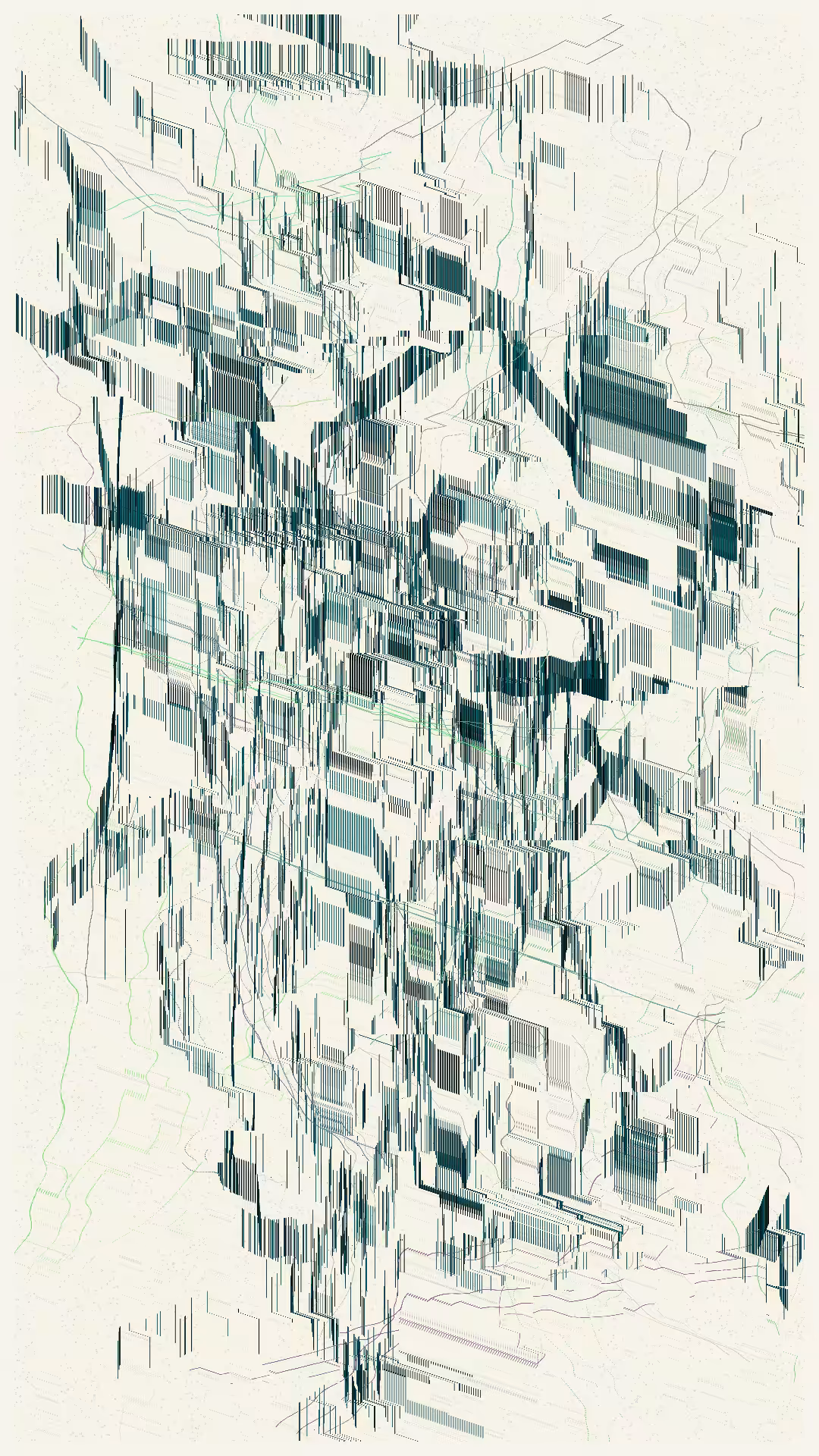 FLUX #84