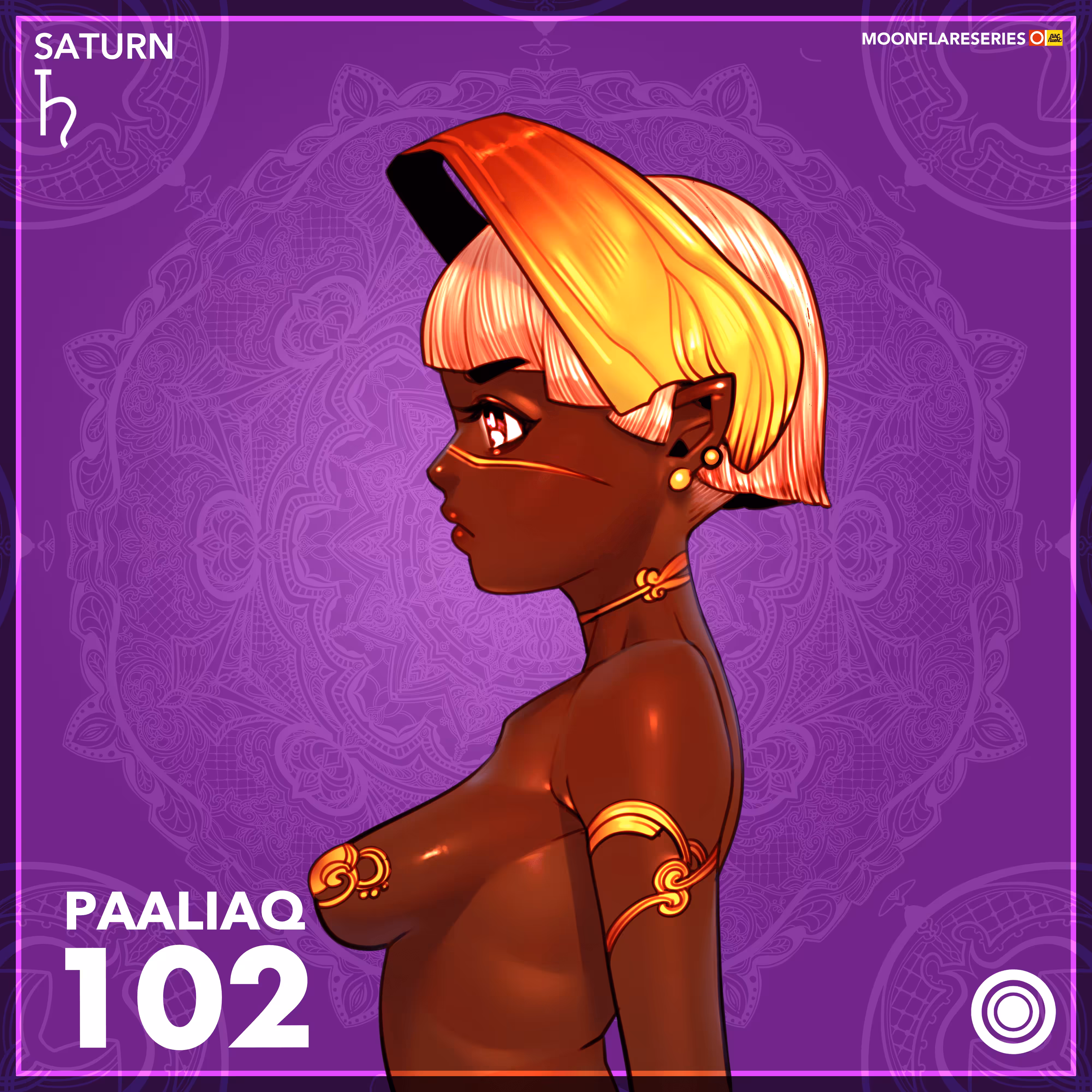MFS_102_PAALIAQ