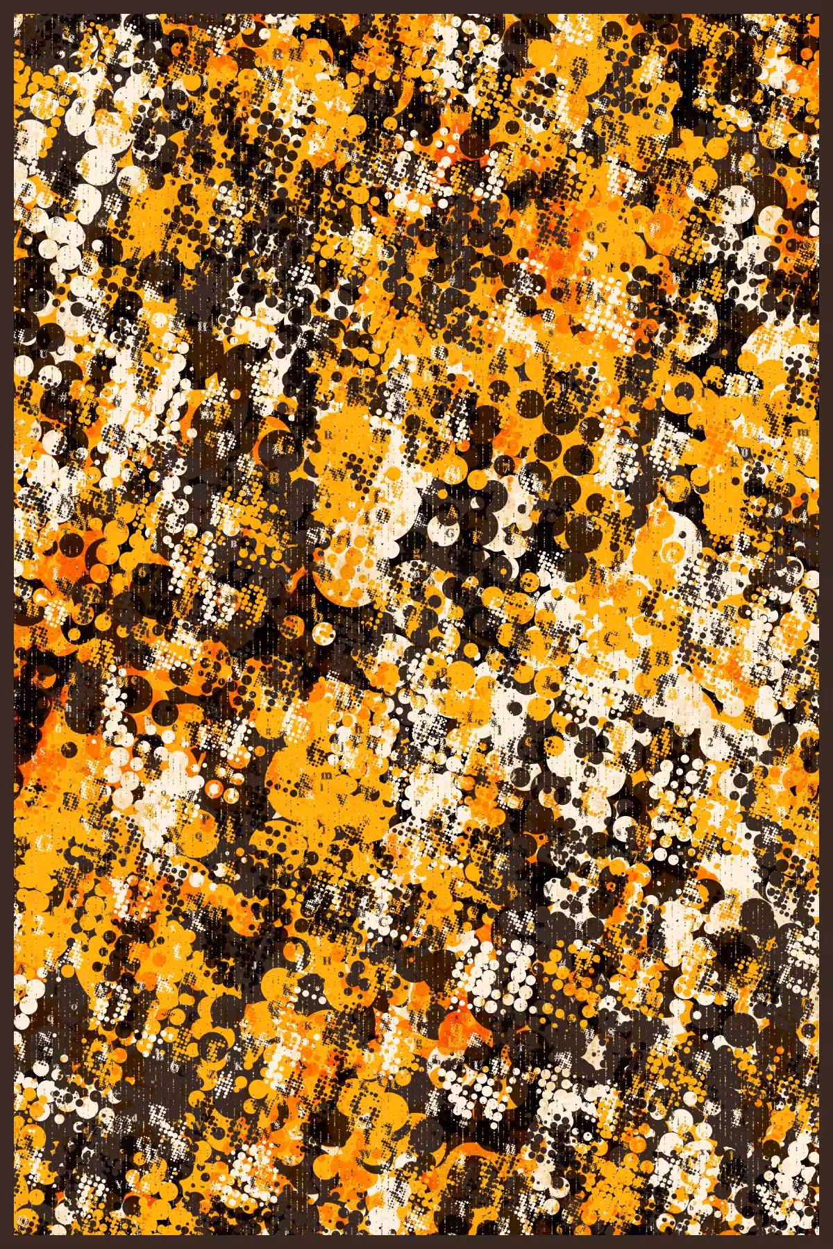 Type-o-Graphic #158
