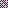 Black n White Pattern no 4