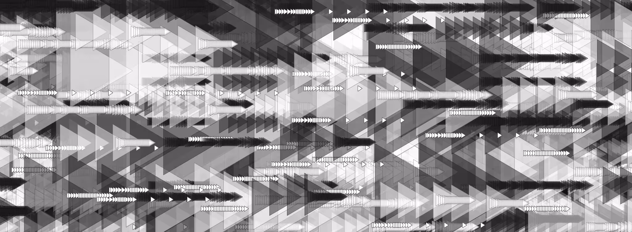 stagePix_005 – 'live visuals set Ars Electronica Festival 2003’