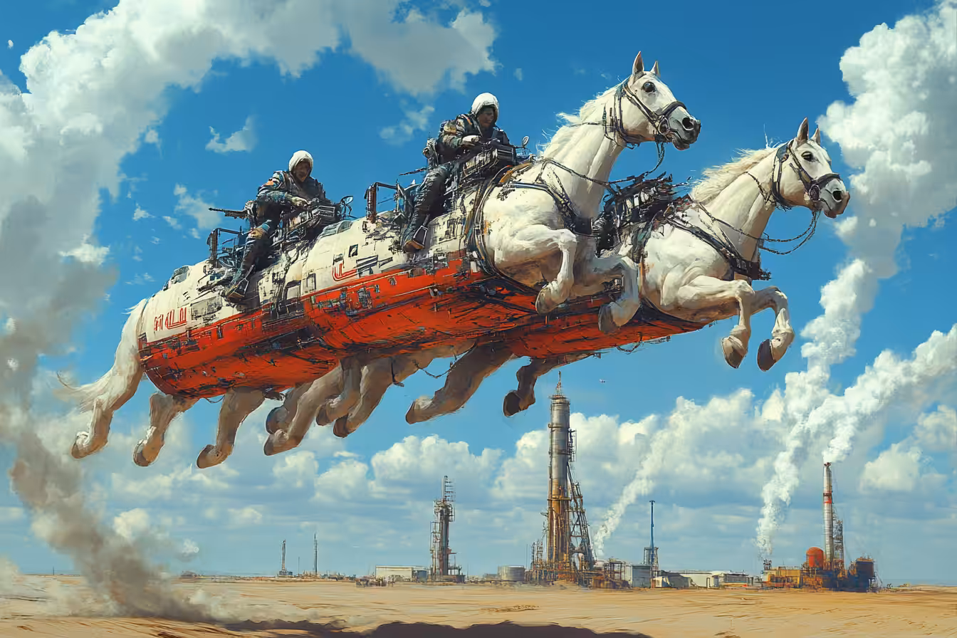 hyper_rodeo