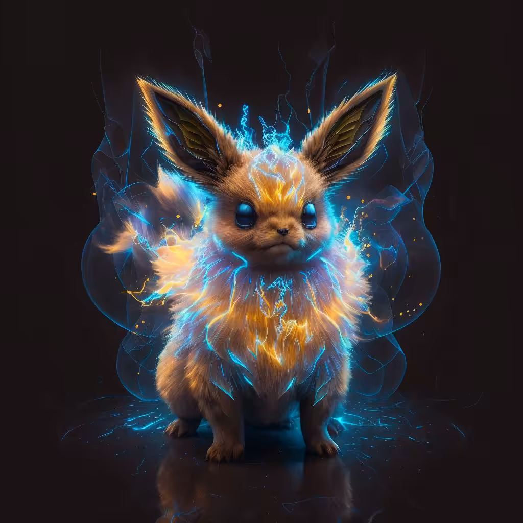 EEVEE_