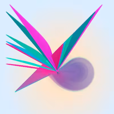Nautibird #3