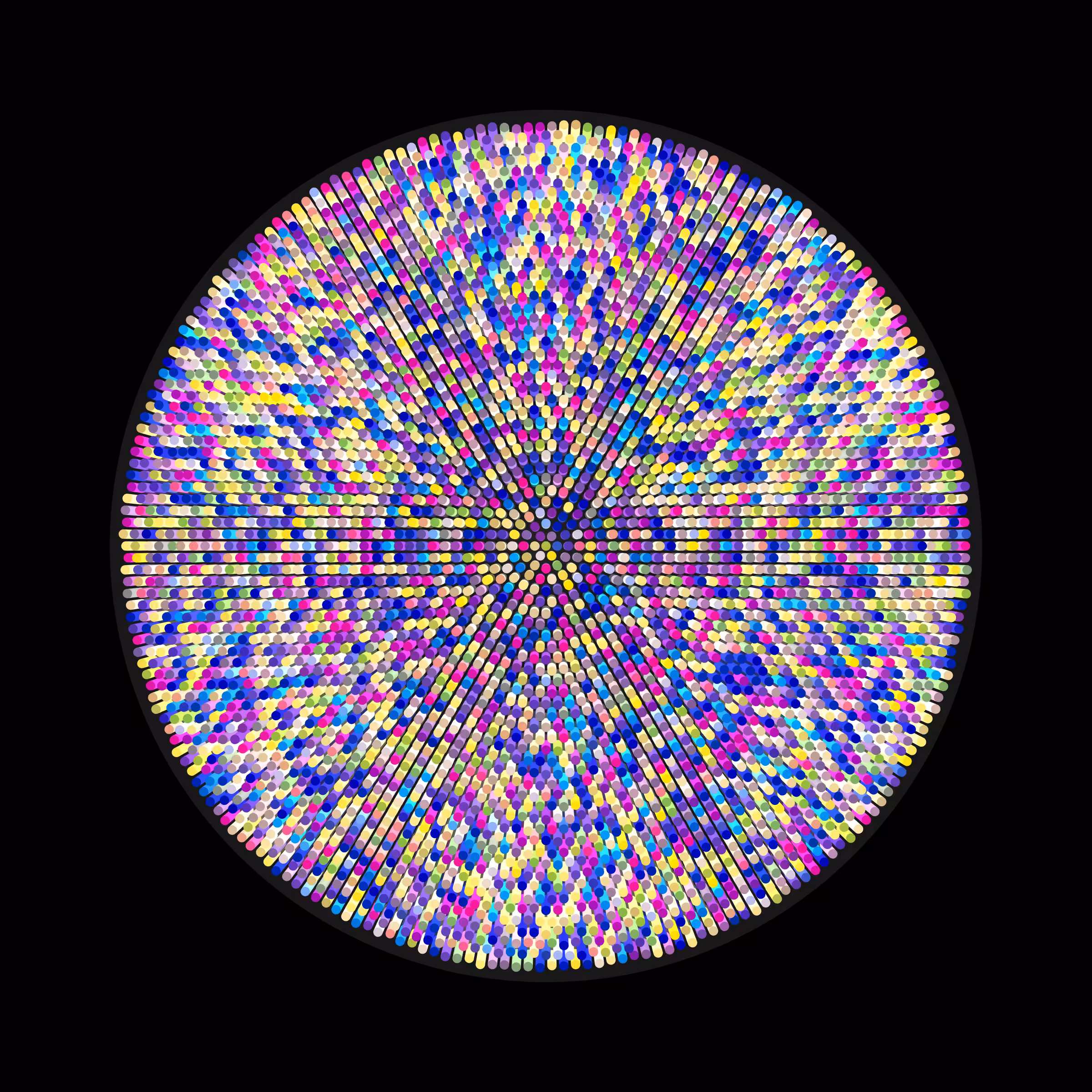 Transitions #835