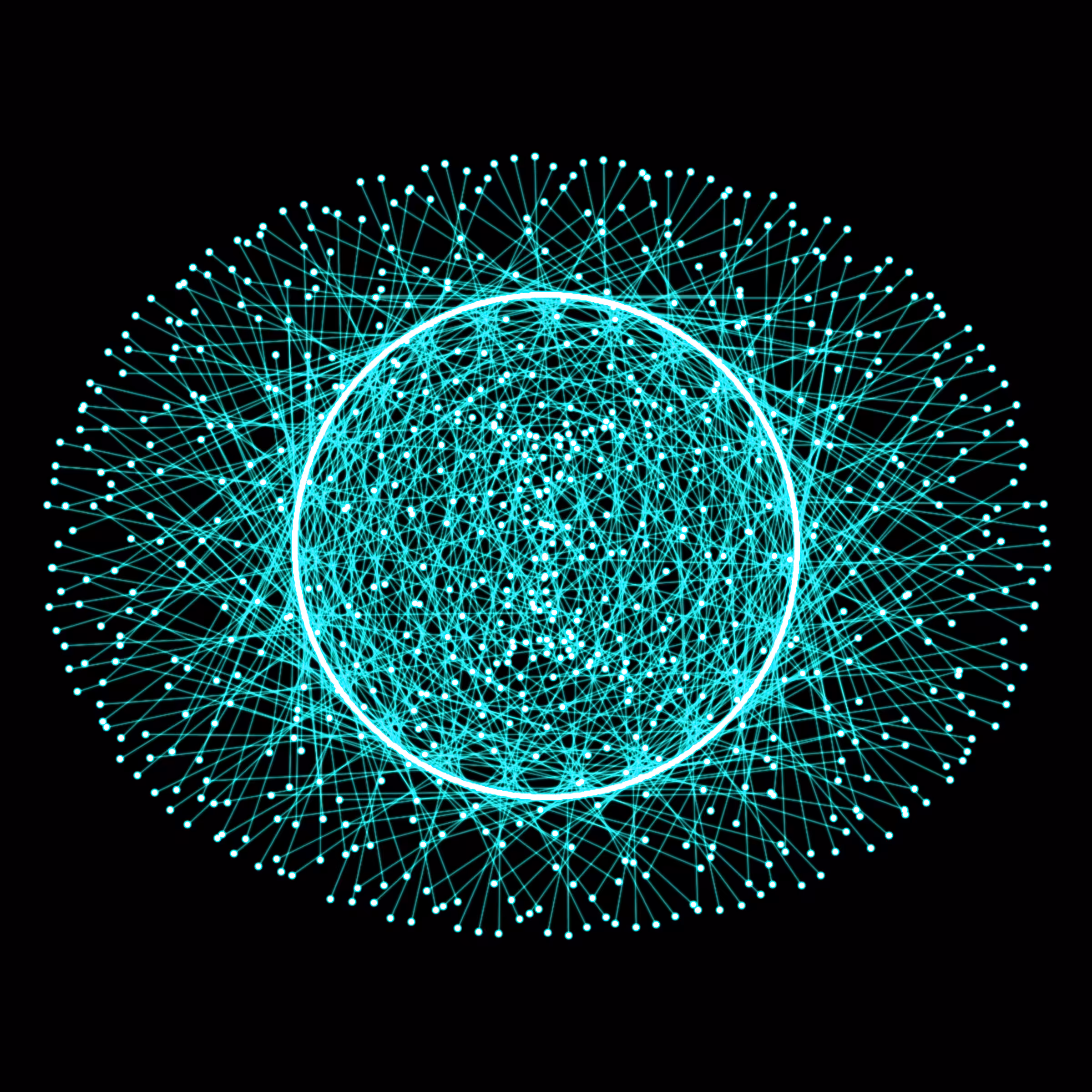 Nucleus #4