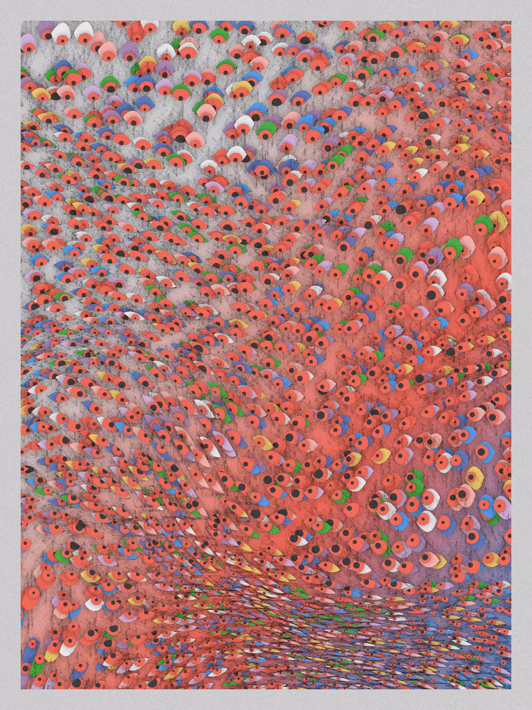 Panopticon #182