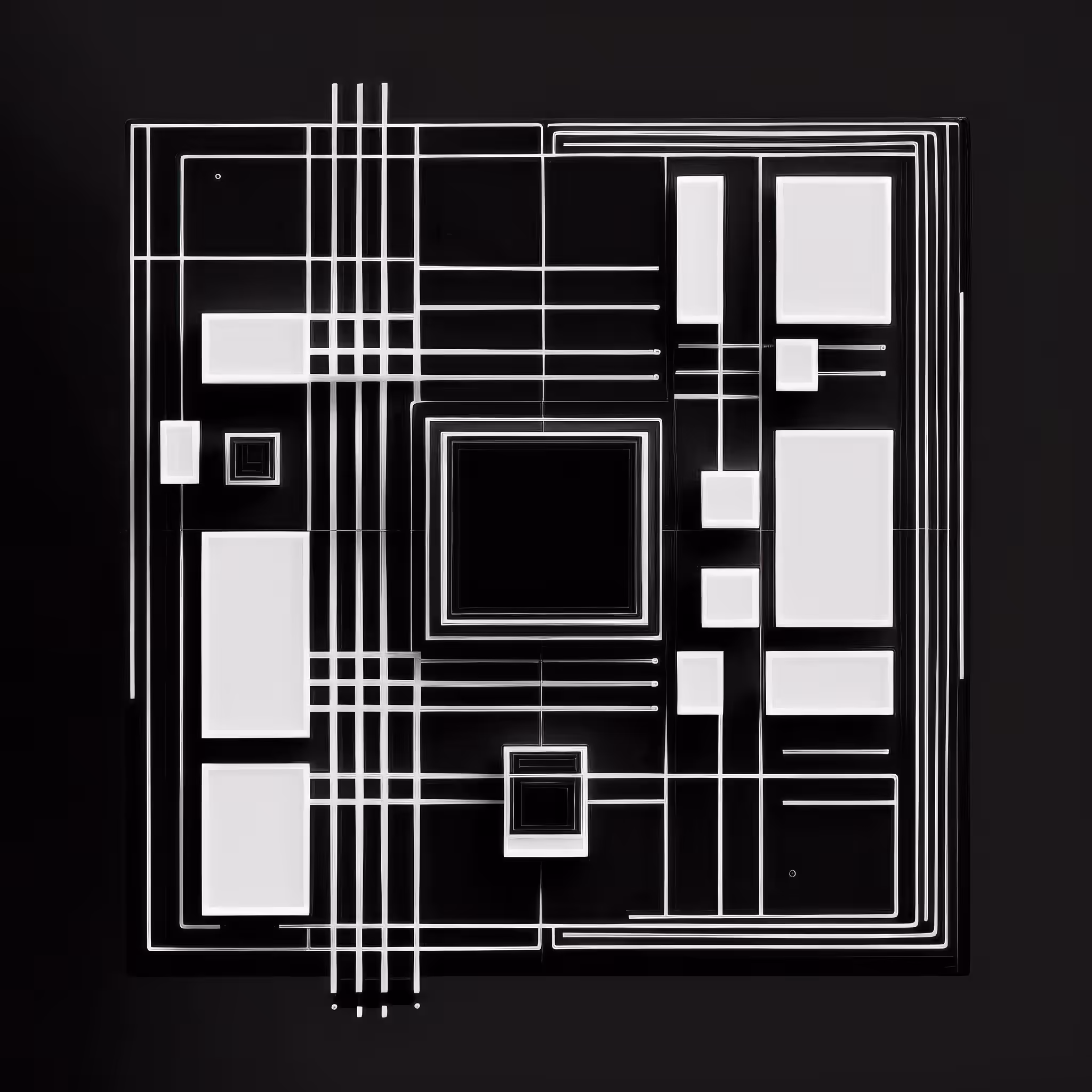 GRID #483