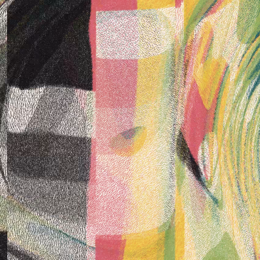 Turbulence #304