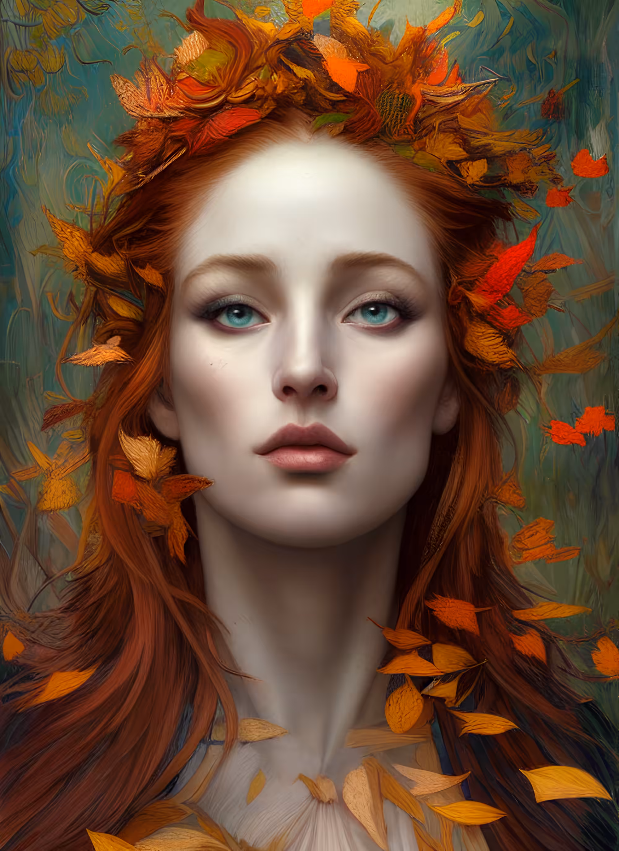 Autumn