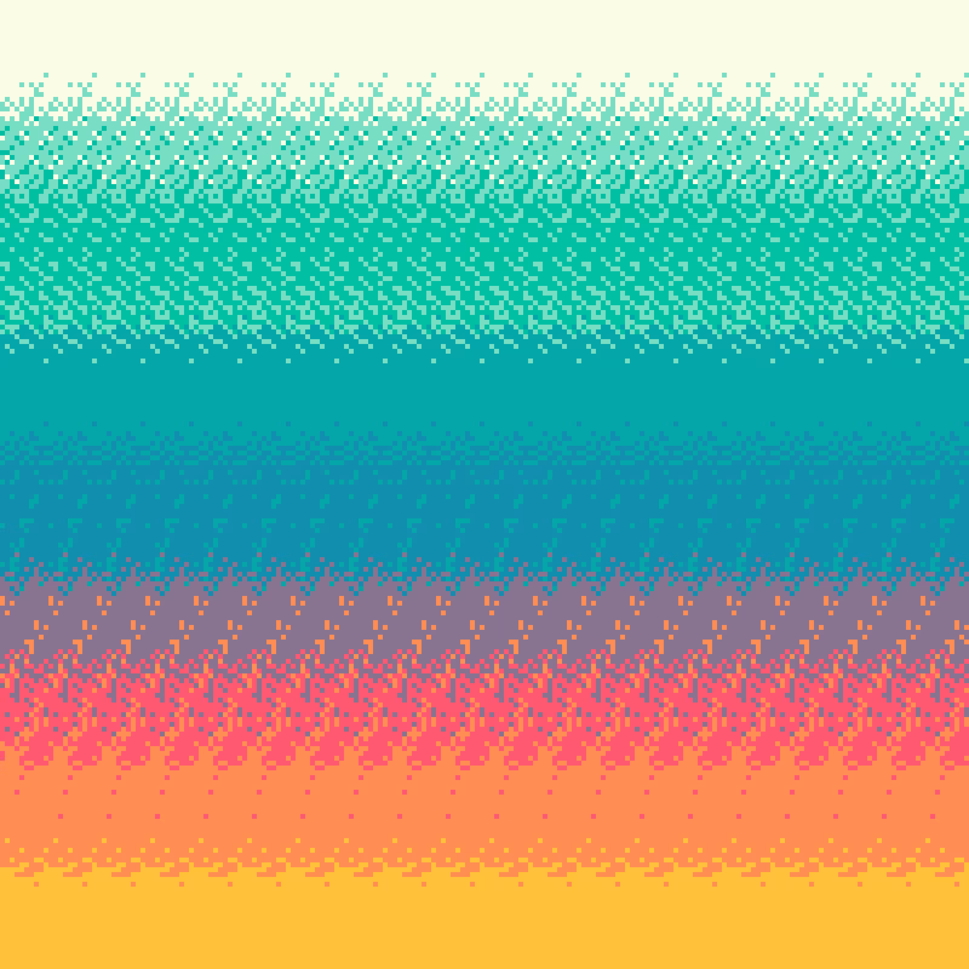 Dithered Gradients #285