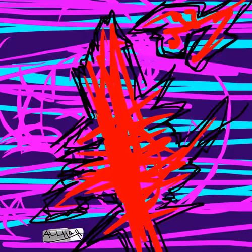 THEKINGSNFT.B2C1 #1491
