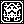 Weird Bug_15