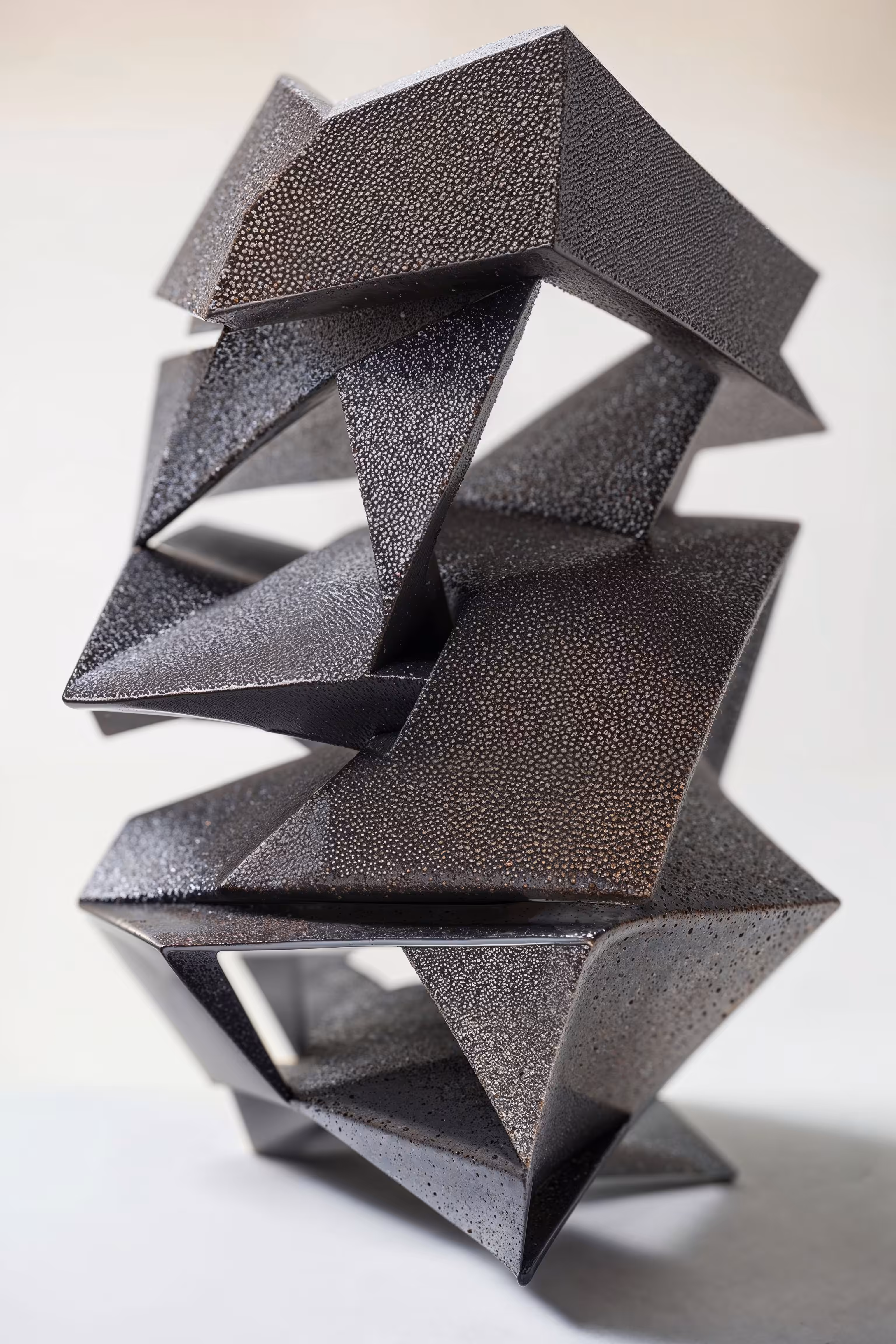 Fabricated #65
