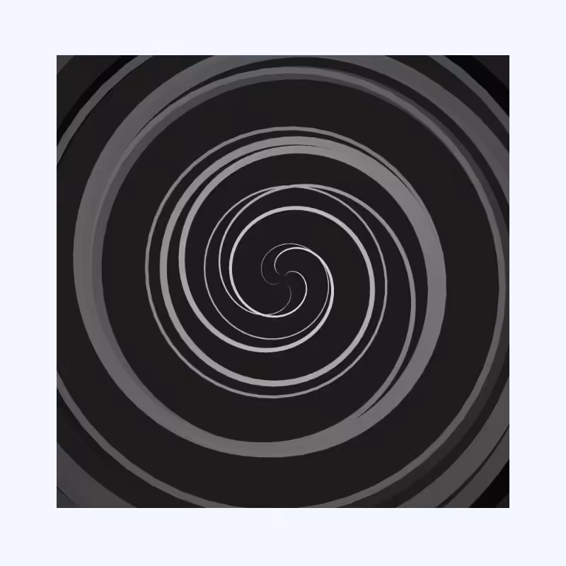 Hypnotez #26