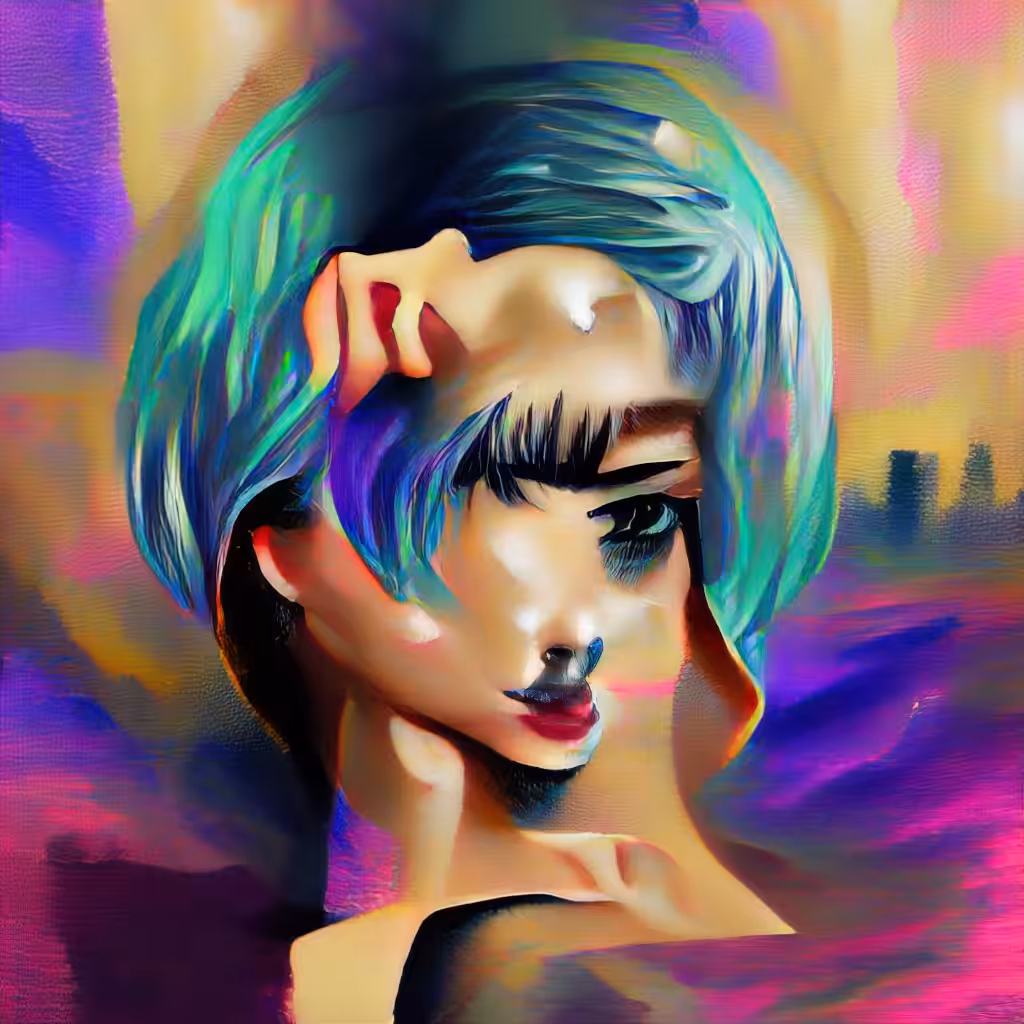 ED-Punk 10