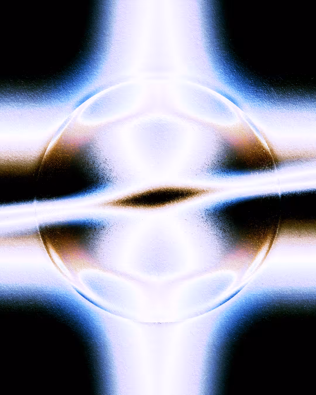 -Spectrum - Deep Theory-: SPECTRUM DEEP THEORY 321