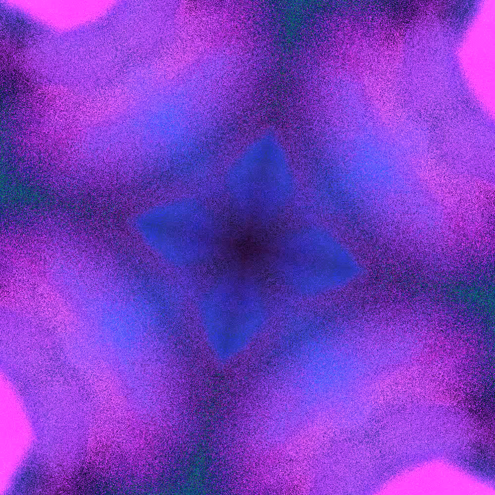 Thin Things #4
