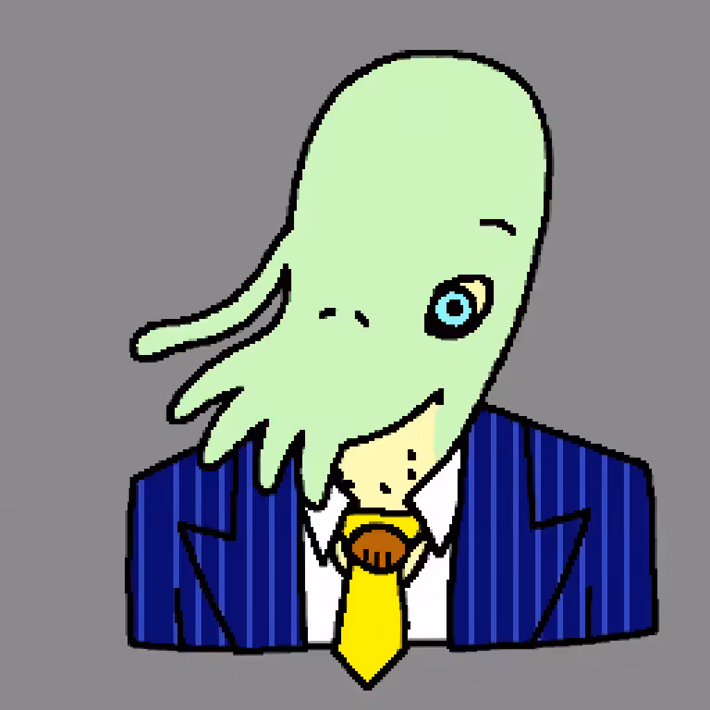 Enron_Sysop