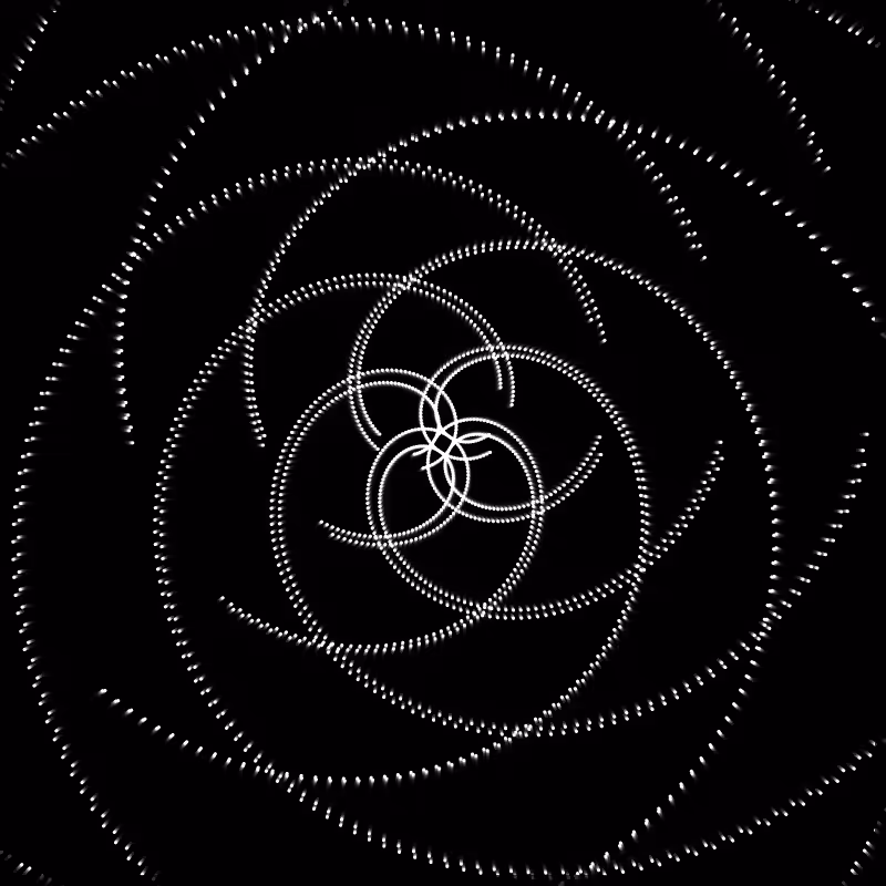 Photon Discipline #4