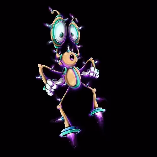 Dorph 031