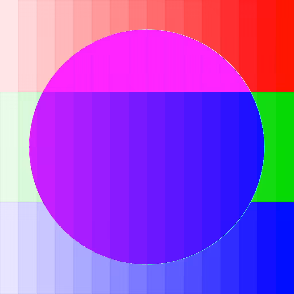 BI:RG(#99):Div/Sub